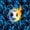 B Blue, variant on Erosebridal Soccer Football Game 7-Piece Twin Bedding Sets,Kids Sport Theme Bedding Comforter Set For Ball Lovers,Reversible