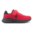 thumbnail image 1 of Tenis Charly Kids Deportivo Running Niño Rojo/negro 15-21.5 rojo 20, 1 of 8