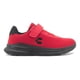 thumbnail image 1 of Tenis Charly Kids Deportivo Running Niño Rojo/negro 15-21.5 rojo 20.5, 1 of 8