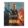 thumbnail image 3 of Magnolia Home Ent - Normal [ULTRA HD], 3 of 3