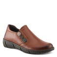 thumbnail image 3 of Spring Step Womens Hansberry, 3 of 9