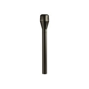 Shure VP64A - Microphone