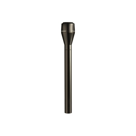 Shure VP64A - Microphone