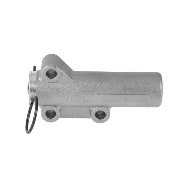 Conjunto de tensor de correa de transmisión para Audi A4 1996-2005 No. 078109479E/VKM11209 Metal 1 Pc
