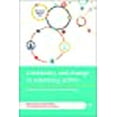thumbnail image 1 of Continuity and Change in Voluntary Action: Patterns, Trends and Understandings, 1 of 1