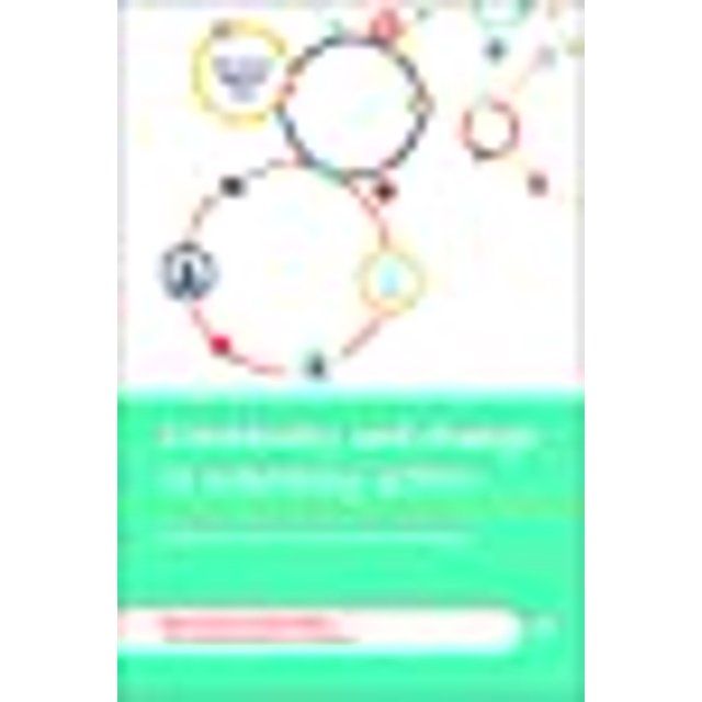 Continuity and Change in Voluntary Action: Patterns, Trends and Understandings