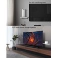 thumbnail image 3 of Soporte de pared para Google WiFi y altavoces inteligentes, 3 of 6