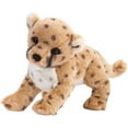 thumbnail image 2 of Chillin' Cheetah Cub, 2 of 2