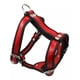 thumbnail image 5 of Pechera Para Perro De Piel Autentica Talla 4 Ajustable, 5 of 8