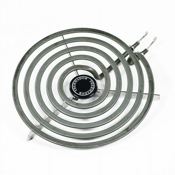 Bosch 00484783 Heating Element - OEM Part