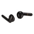 thumbnail image 3 of Auriculares inalámbricos Bluetooth, auriculares inalámbricos Bluetooth con LED, auriculares inalámbricos estéreo con funciones de vanguardia, 3 of 12