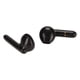 thumbnail image 5 of Auriculares inalámbricos Bluetooth con pantalla Digital LED, estéreo, de carga rápida, con micrófono para uso diario al aire libre, 5 of 5