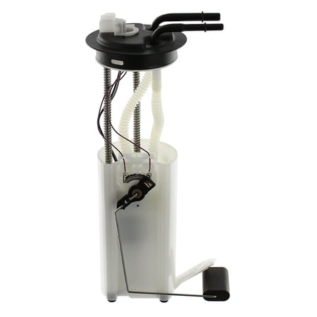 Agility Auto Parts 4010357 Fuel Pump Module Assembly for Chevrolet GMC Specific Models