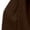 Brown, variant on Musli𝗆 Dress for Girls Islami𝖼 Prayer Abaya Dress Long Sleeve Kaftan Robe Maxi Dress with Hijab Kids Ramadan Eid Outfit Burka