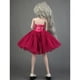 thumbnail image 5 of Hecho Apto para 1/4 Muñeca de Princesa Apto para Niñas Accesorios de Incluidas) (, 5 of 9