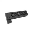 thumbnail image 1 of Ventilateur de Refroidissement pour Console de Jeu XboxONE X, 1 of 5
