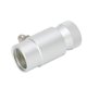 thumbnail image 4 of Válvula adaptadora de soda piezas de fabricante de soda Adaptador de CO2 Adaptador de CO2 ASA con enchufe macho de 8 mm para Soda Machime para botella de corriente de soda, 4 of 8