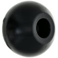 thumbnail image 4 of 8TEN Rouleau de Plateau pour Toro Z Master Professional 7500 103-7263 Lot de 13 810-CDW2226R, 4 of 5