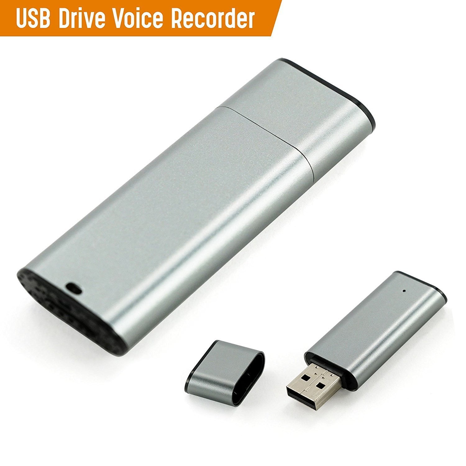 best device to record lectures best device to record lectures
