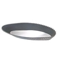 thumbnail image 2 of Monstrate Anillo de enfoque Diseño de rayas de goma Correa dentada Resistente a las manchas Combinación perfecta Reemplazo antideslizante para Accesorios de cámara y óptica, 2 of 6