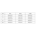 thumbnail image 3 of Letdown Summer Shirts 2026 Womens Solid Color T Shirts for Women Loose Oversized Tops Basic Tee Crew Neck Drop Shoulder Casual Relaxed Fit Top, 3 of 4