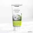 thumbnail image 5 of YBQF Rotorua Mud Facial Scrub with Grapefruit & Calendula, 100 milliliters, 5 of 5