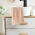 thumbnail image 2 of shyuyusa Full Size 13x30in Bath Towel - Thickened Absorbent For Adult Use And Face Care, 2 of 6