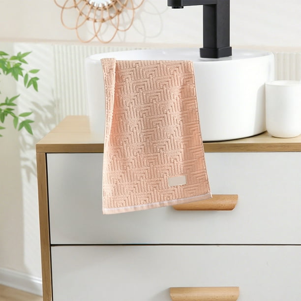 pstuiky Toalla grande de 33 x 76 cm (13 x 30 pulgadas), toalla de baño completa, toalla de baño absorbente, toalla facial gruesa para adultos, toalla de baño gruesa.