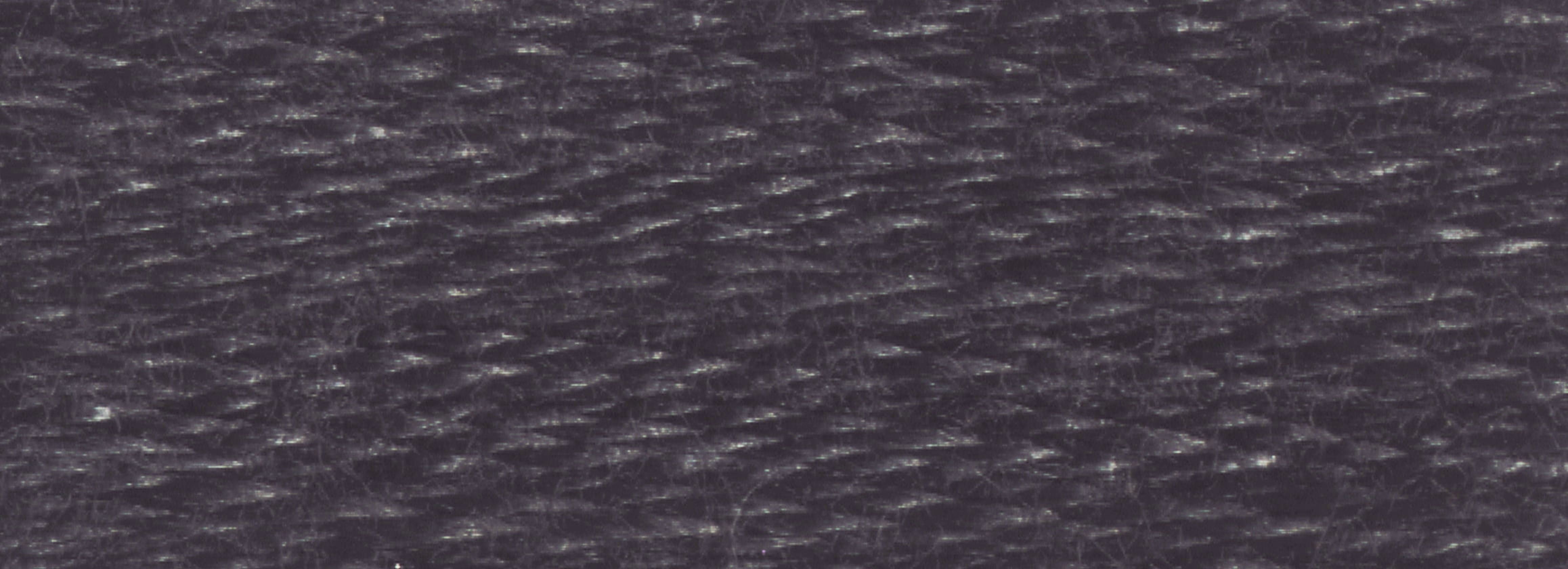 (2 pack) DMC Mouline 117-3799 Six-Strand Embroidery Thread, Very Dark Pewter Grey, 8.7-Yards