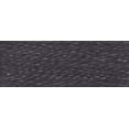 thumbnail image 2 of DMC Mouline 117-3799 Six-Strand Embroidery Thread, Very Dark Pewter Grey, 8.7-Yards, 2 of 3
