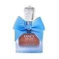 thumbnail image 1 of Perfume Geparlys Fancy Blue Lady Eau de Parfum en aerosol para mujer, 1 of 4