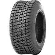 Hi-Run SU05 20X10.00-10 Load 4 Ply Lawn & Garden Tire
