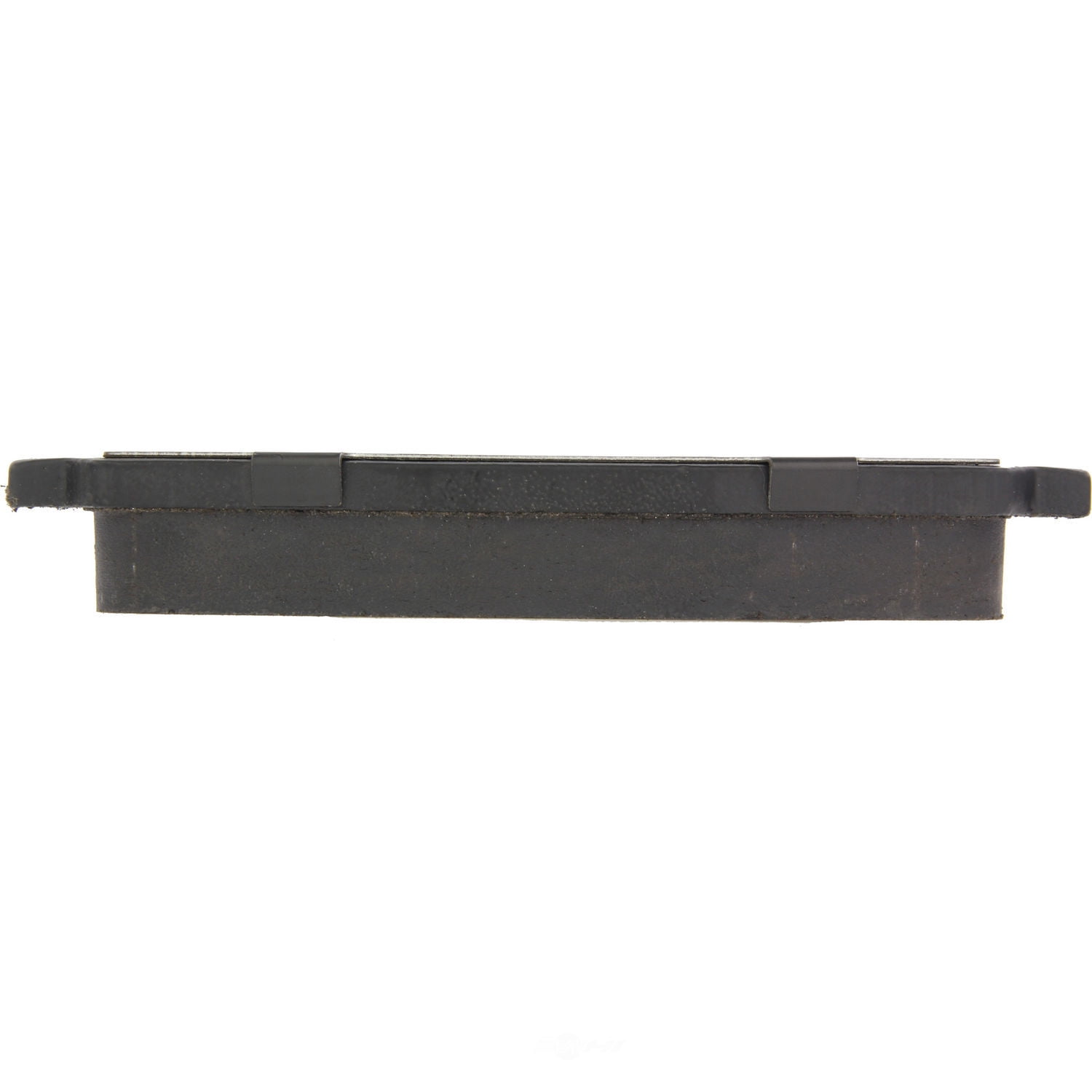Centric 301.07730 Centric Premium Ceramic