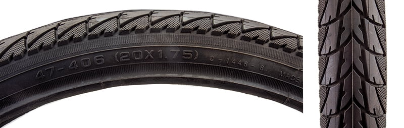 schwinn bike tire replacement