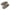 Coffee, variant on Oyedens House Slippers for Women Men Fuzzy Memory Foam Home Slippers Furry Bedroom Shoes Indoor Slide
