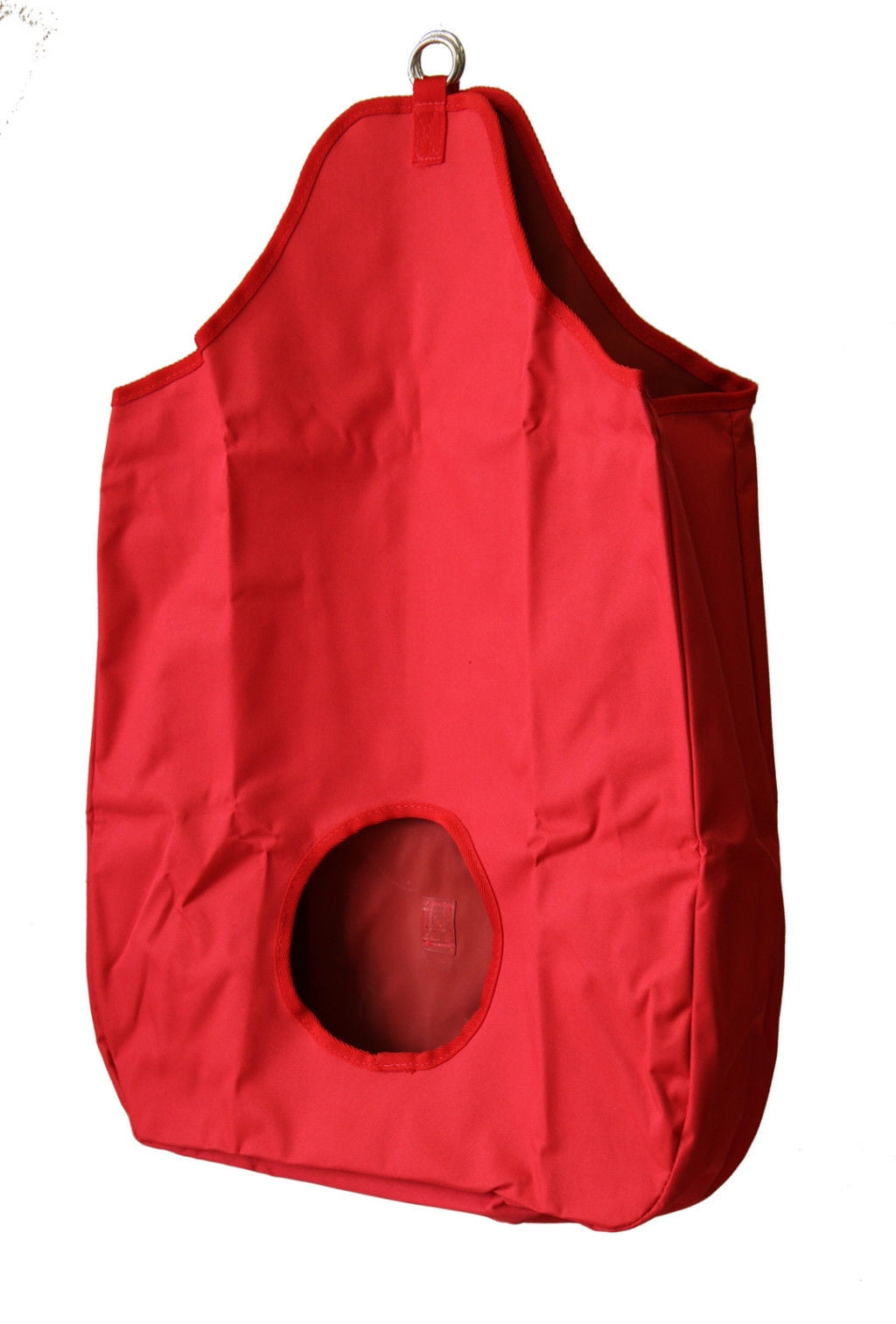 Sac à Foin Tough-1 En Nylon - Neuf Dans Emballage D'origine - Modèle Tough Nylon Tote