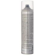TIGI Bed Head Hard Head Hair Spray 10.6 oz