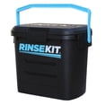thumbnail image 2 of Portable Rinsekit, 2 of 7