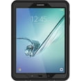 thumbnail image 2 of Defender Series Case for Galaxy Tab S2 9.7" - Black, 2 of 6