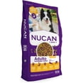 thumbnail image 2 of Nucan adulto rmg 25 kg mas pelota spiny caucho, 2 of 3