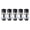 5, variant on Push Button Switches Car Horn Button Switches Momentary Switches Connector 60A 12V 24V Horn Switches