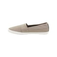 thumbnail image 4 of Lacoste Womens Marice 316 Sneakers in Grey, 4 of 6