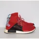 thumbnail image 5 of Adi - das Originals Men's NMD_XR1 Running Shoes Scarlet/Black/Shock Purple US 10, 5 of 6