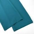 thumbnail image 4 of Stylish Unisex Workwear Set  Scrubs for Doctors & Nurses - Easy Care, Anti-Wrinkle & Functional with Multiple Pockets, 4 of 6