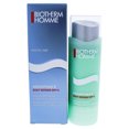 thumbnail image 1 of Homme Aquapower by Biotherm for Unisex - 2.53 oz Moisturizer, 1 of 15