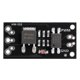 thumbnail image 5 of Placa relé repuesto del módulo FET HW-532A D4184 para control parada arranque, 5 of 9