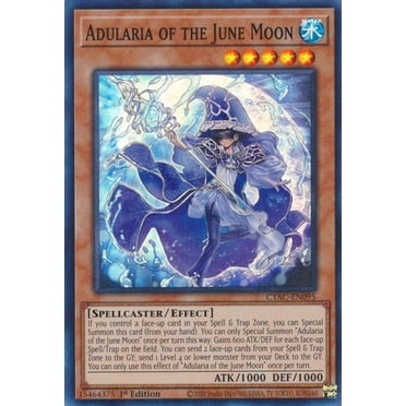 Cyber Dragon TN23-EN005 - Yu-Gi-Oh! TCG Quarter Century Secret Rare Limited Edition