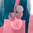 thumbnail image 4 of My Hero Academia Fashion Ochaco Uraraka Backpack, 4 of 4