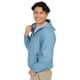 thumbnail image 2 of CHAMARRA PARA HOMBRE QUARRY ROMPEVIENTOS, 2 of 4