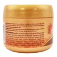 thumbnail image 2 of Crema facial Grisi jalea real anti-edad 110 g, 2 of 4